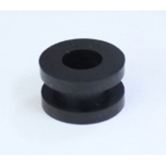 TOURMAX Kit juego de 10 silentblocs 1116141