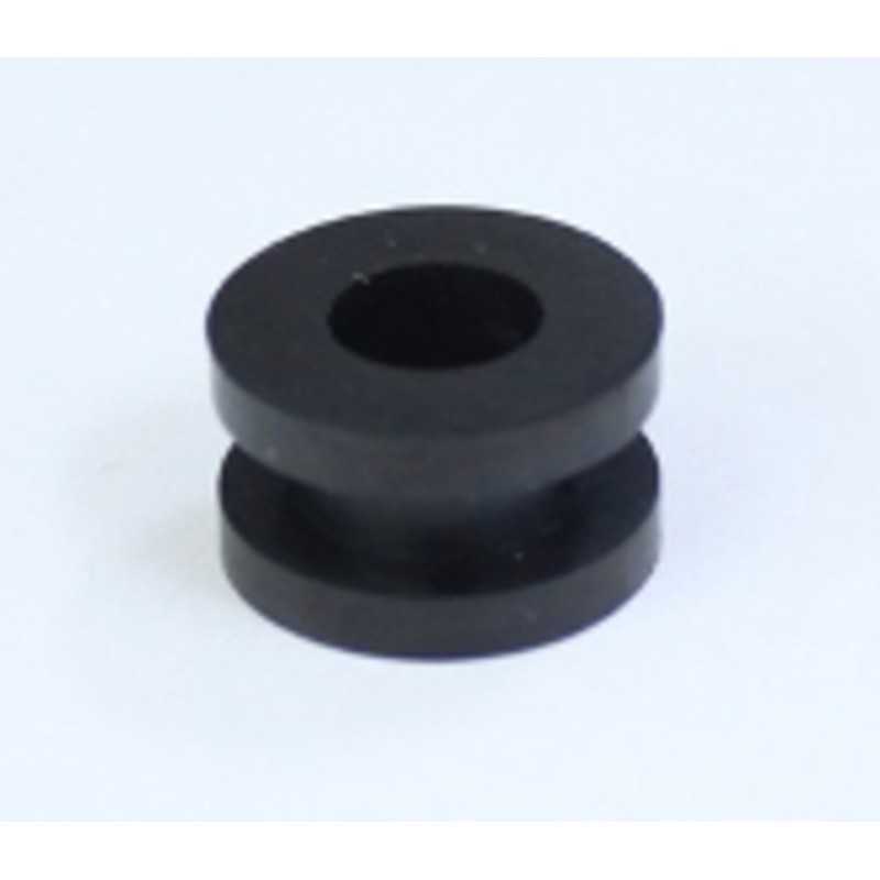 TOURMAX Kit juego de 10 silentblocs 1116141