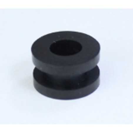 TOURMAX Kit set of 10 silentblocs 1116141