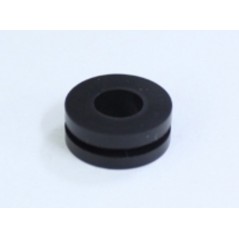 TOURMAX Kit juego de 10 silentblocs 1116150