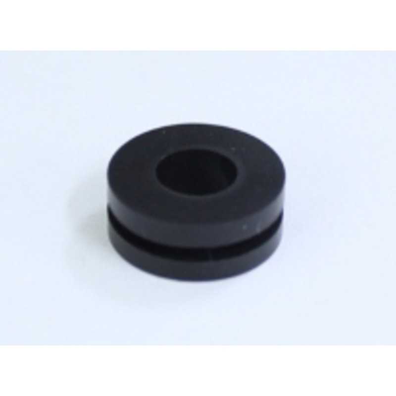 TOURMAX Kit juego de 10 silentblocs 1116150