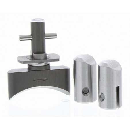 CYLINDER WORKS Exhaust valve for oversized cylinder 1117545