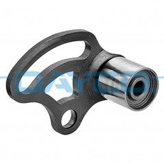 DAYCO Tensor de correa distribución ATB2803 1117553