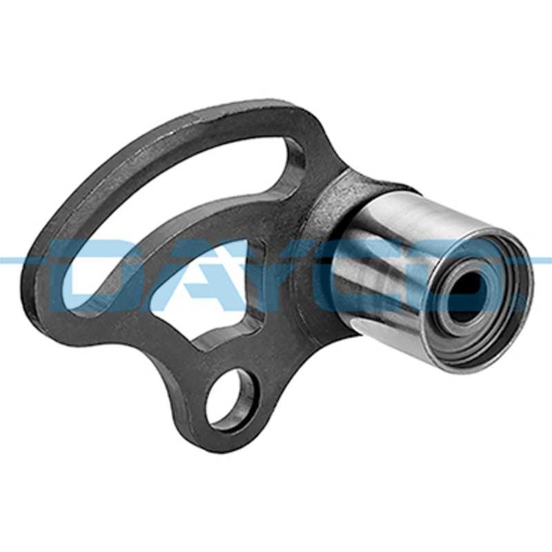 DAYCO Tensor de correa distribución ATB2803 1117553