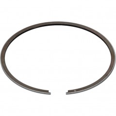 VERTEX Single piston ring 1117613VAR