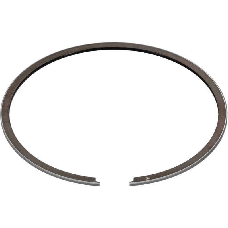 VERTEX Single piston ring 1117613VAR