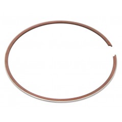 VERTEX Single piston ring 1117613VAR