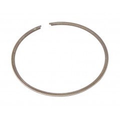 VERTEX Single piston ring 1117613VAR