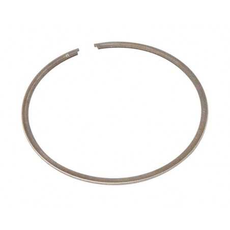 VERTEX Segmento unico para pistón 1117613VAR