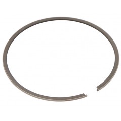 VERTEX Single piston ring 1117613VAR