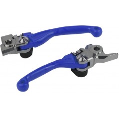 POLISPORT Kit de manetas PIVOT 1115005002VAR
