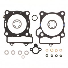 ATHENA Kit juntas parte alta motor 1117459