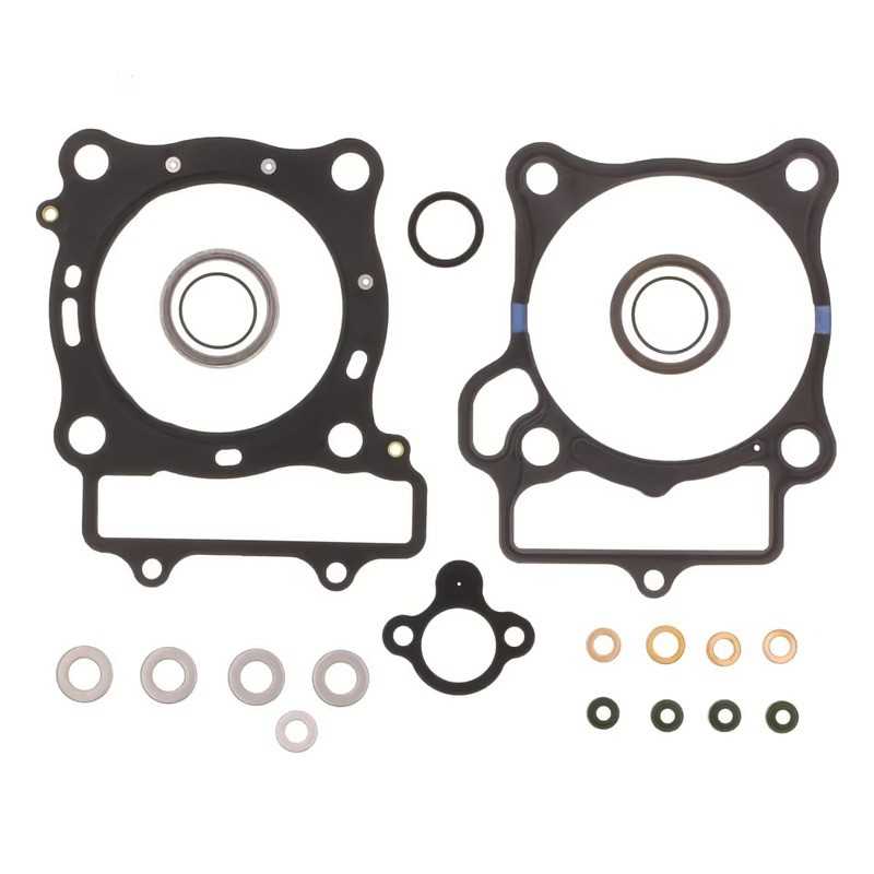 ATHENA Kit juntas parte alta motor 1117459