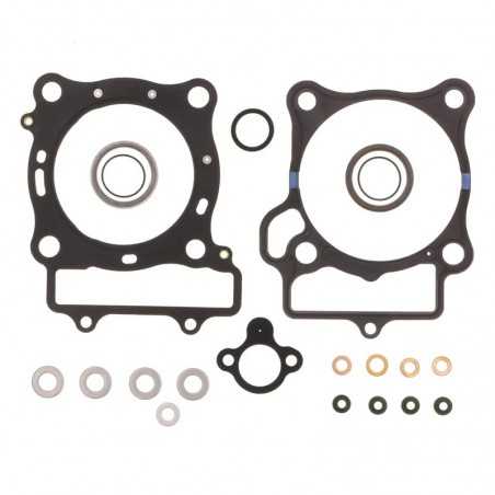 ATHENA Upper engine gasket kit 1117459