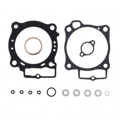 ATHENA Kit juntas parte alta motor 1117460