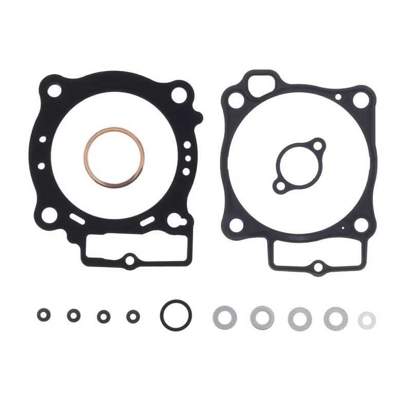 ATHENA Kit juntas parte alta motor 1117460