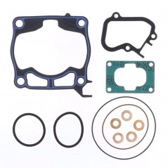 ATHENA Kit juntas parte alta motor 1117461