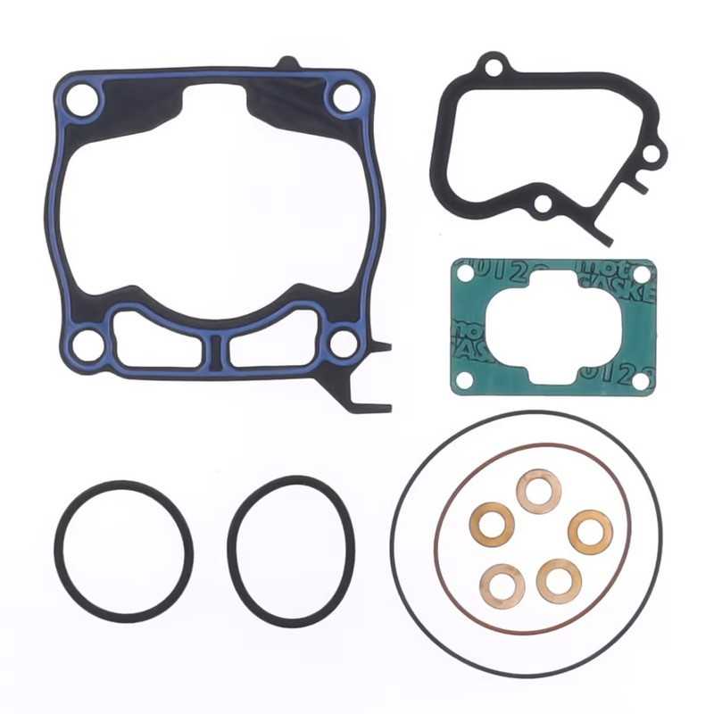ATHENA Kit juntas parte alta motor 1117461