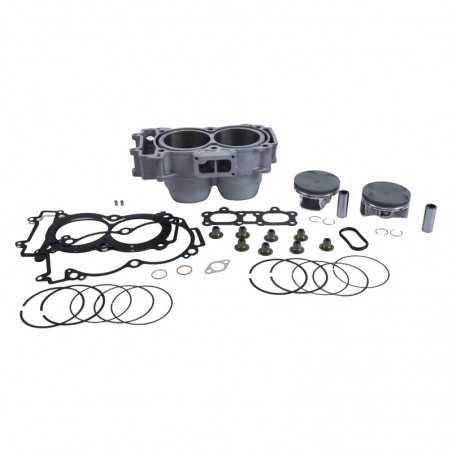 CYLINDER WORKS Complete cylinder kit 1117538