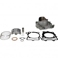 CYLINDER WORKS Cilindro completo sobredimensionado 1117542
