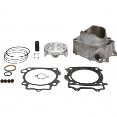 CYLINDER WORKS High compression complete cylinder kit 1117543