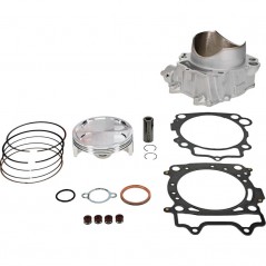 CYLINDER WORKS Oversized full cylinder 1117544