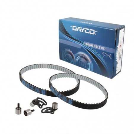 DAYCO Kit correa de distribución 1117554