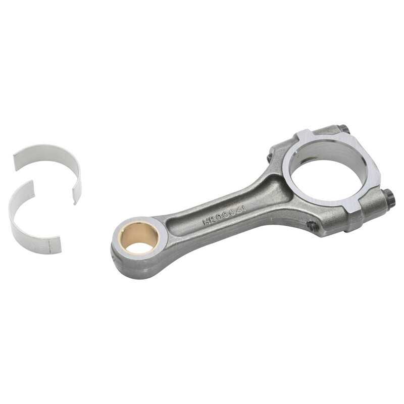 HOT RODS Kit de bielas 1117562