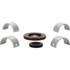 HOT RODS Kit rodamientos y retenes de cabeza biela OUTLANDER 1117567