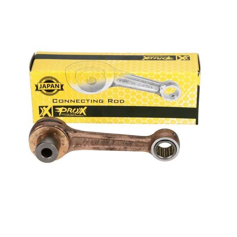 PROX Crankshaft Rod Kit 1117583