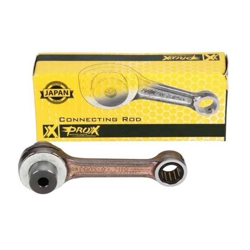 PROX Kit biela de cigüeñal 1117584