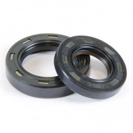 PROX Crankshaft seal kit 1117604