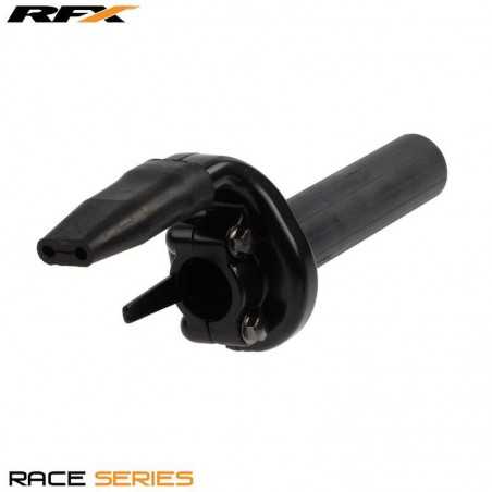 RFX Conjunto de acelerador replica al OEM RACE 1110912001