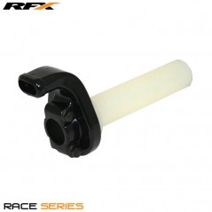 RFX Conjunto de acelerador replica al OEM RACE 1110915001