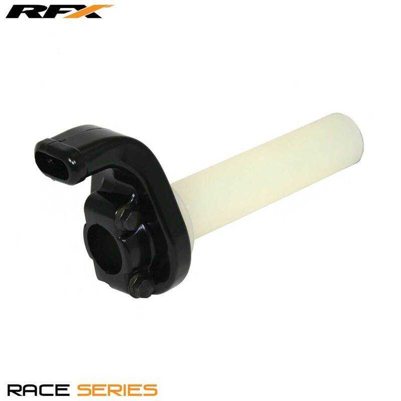 RFX Conjunto de acelerador replica al OEM RACE 1110915001