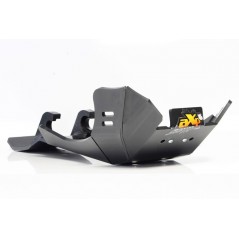 AXP Enduro skid plate XTREM 1116913