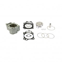 ATHENA Kit cilindro moto Ø76.80 MM 1117443