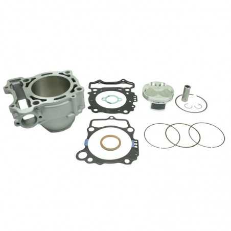 ATHENA motorcycle cylinder kit Ø77.0 0MM 1117452