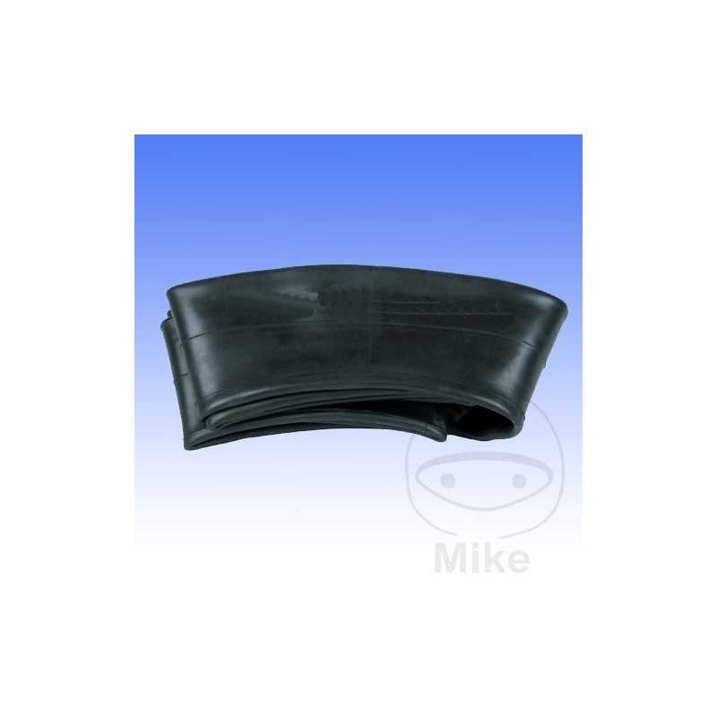 VEE RUBBER CAMARA AIRE MOTO 110/90-19 SUP HEAVY DUTY TR4 746.06.29