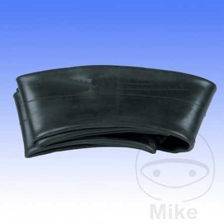 VEE RUBBER CAMARA AIRE MOTO 110/90-19 SUP HEAVY DUTY TR4 746.06.29
