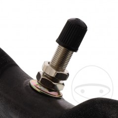 MICHELIN CAMARA AIRE MOTO 100/90-19 TR4
 19MER 785.01.48