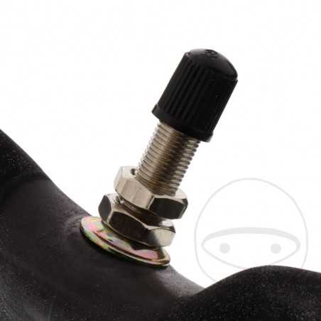 MICHELIN CAMARA AIRE MOTO 100/90-19 TR4
 19MER 785.01.48