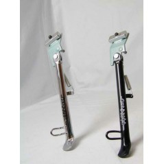 BUZZETTI Side stand for motorcycle 1062868