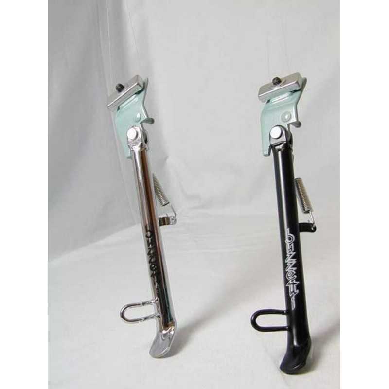 BUZZETTI Caballete pata lateral para moto 1062868