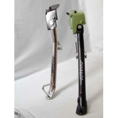 BUZZETTI Side stand for motorcycle 1062870