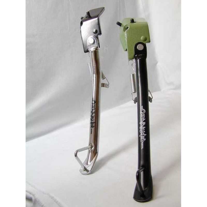 BUZZETTI Side stand for motorcycle 1062870