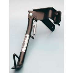 BUZZETTI Side stand for motorcycle 1062873