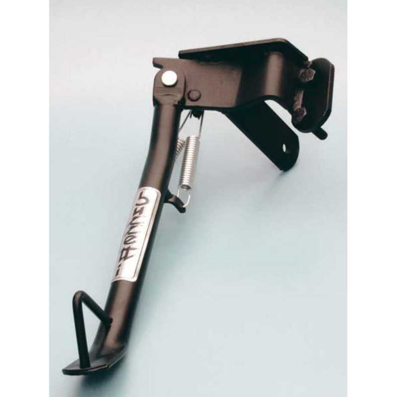 BUZZETTI Side stand for motorcycle 1062873