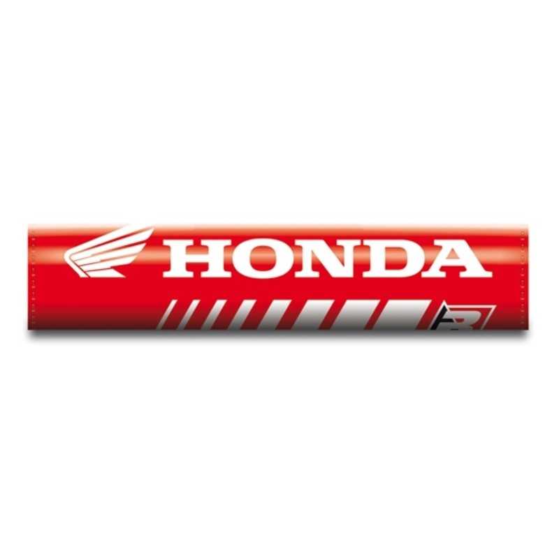 BLACKBIRD RACING Morcilla protector de manillar REPLICA 1063077