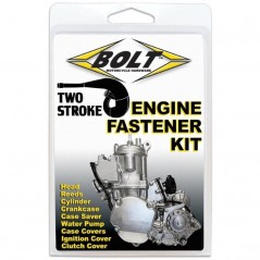 BOLT Engine screw kit 1109296